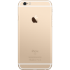 Grade C Apple iPhone 6s Plus Gold 5.5&quot; 32GB 4G Unlocked &amp; SIM Free