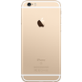 Grade A1 Apple iPhone 6s Plus Gold 5.5" 16GB 4G Unlocked & SIM Free