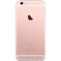 Grade C Apple iPhone 6s Plus Rose Gold 5.5" 32GB 4G Unlocked & SIM Free