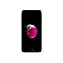 GRADE A1 - Grade A1 Apple iPhone 7 Black 4.7" 32GB 4G Unlocked & SIM Free