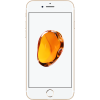 Grade A Apple iPhone 7 Gold 4.7&quot; 256GB 4G Unlocked &amp; SIM Free