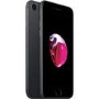 Refurbished Apple iPhone 7 Black 4.7" 128GB 4G Unlocked & SIM Free Smartphone