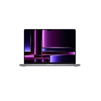 Apple MacBook Pro 16 Inch M2 Pro Chip 16GB 1TB SSD - Silver