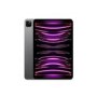 Refurbished Apple iPad Pro 2022 11" Space Grey 256GB Cellular Tablet