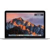 Refurbished Apple MacBook Core i5 8GB 512GB 12 Inch OS X Sierra Laptop in Space Grey - 2017