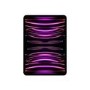 Refurbished Apple iPad Pro 2022 11" Space Grey 512GB 4G + Wi-Fi Tablet