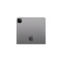 Refurbished Apple iPad Pro 2022 11" Space Grey 512GB 4G + Wi-Fi Tablet
