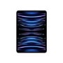Refurbished Apple iPad Pro 2022 11" Silver 1TB 4G + Wi-Fi Tablet