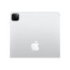 Refurbished Apple iPad Pro 2022 11&quot; Silver 1TB 4G + Wi-Fi Tablet