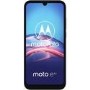 Grade A1 Motorola Moto E6s Meteor Gray 6.1" 32GB 4G Dual SIM Unlocked & SIM Free