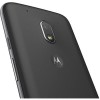 Grade A Motorola Moto G4 Play Black 5&quot; 16GB 4G Unlocked &amp; SIM Free