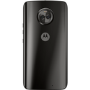 Grade A Motorola Moto X4 Black 5.2" 32GB 4G Unlocked & SIM Free