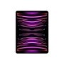 Refurbished Apple iPad Pro 2022 12.9" Space Grey 128GB Cellular Tablet