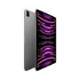 Refurbished Apple iPad Pro 2022 12.9" Space Grey 128GB Cellular Tablet