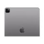 Refurbished Apple iPad Pro 2022 12.9" Space Grey 128GB Cellular Tablet