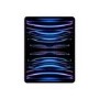 Refurbished Apple iPad Pro 2022 11" Silver 128GB Cellular Tablet