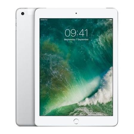 Refurbished Apple iPad 128GB 9.7 Inch Tablet