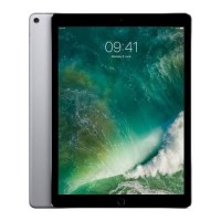Refurbished Apple IPad Pro 256GB 12.9 Inch Tablet