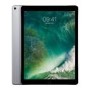 Refurbished Apple IPad Pro 256GB 12.9 Inch Tablet