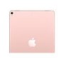 Refurbished Apple iPad Pro Wi-Fi + 256GB 10.5 Inch Tablet - Rose Gold