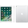 Refurbished Apple iPad Pro Wi-Fi + Cellular 512GB 12.9 Inch Tablet - Silver