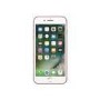 Refurbished Apple iPhone 7 Plus Product Red Special Edition 5.5" 128GB 4G Unlocked & SIM Free Smartphone