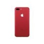 Grade A1 Apple iPhone 7 Plus Red 5.5" 256GB 4G Unlocked & SIM Free