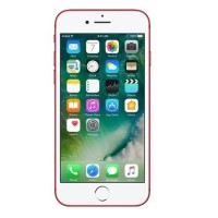 Grade A3 Apple iPhone 7 Product RED Special Edition 4.7" 128GB 4G Unlocked & SIM Free Grade A3 Apple iPhone 7 Product RED Special Edition 4.7" 128GB 4G Unlocked & SIM Free