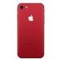 Grade A2 Apple iPhone 7 PRODUCT RED Special Edition 4.7" 256GB 4G Unlocked & SIM Free