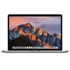 New Apple MacBook Pro Core i7 2.8GHz 256GB SSD 15 Inch Laptop With Touch Bar - Space Grey