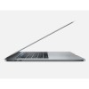Refurbished Apple MacBook Pro Core i7 16GB 256GB 15 Inch Laptop With Touch Bar - Space Grey
