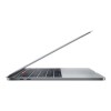 Refurbished Apple MacBook Pro Core i7 16GB 256GB 15 Inch Laptop With Touch Bar in Space Grey - 1 Year warranty