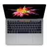 Refurbished Apple MacBook Pro with Touch Bar Core i5 8GB 256GB 13 Inch Laptop - 2017