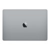 Refurbished Apple MacBook Pro Core i7 16GB 256GB 15 Inch Laptop With Touch Bar in Silver  With 1 Year warranty 