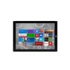 Refurbished Microsoft Surface Pro 3 i5-4300U 4GB 128GB 12 Inch Windows 10  Pro Touchscreen Tablet