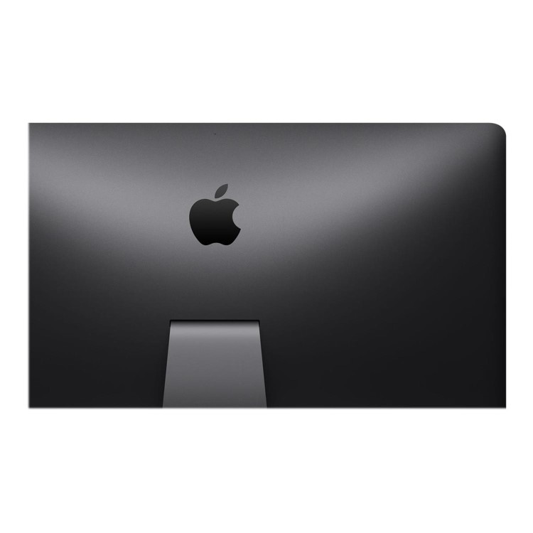 Refurbished Apple iMac Pro 27" Intel Xeon W 32GB 1TB 5K All In One