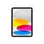 Refurbished Apple iPad 2022 10.9" Silver 64GB 4G + Wi-Fi Tablet