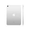 Refurbished Apple iPad 2022 10.9&quot; Silver 64GB 4G + Wi-Fi Tablet