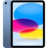 Refurbished Apple iPad 2022 10.9&quot; Blue 64GB 4G + Wi-Fi Tablet