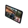 Refurbished Apple iPad 2022 10.9" Blue 64GB 4G + Wi-Fi Tablet