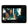 Refurbished Apple iPad 2022 10.9" Yellow 64GB 4G + Wi-Fi Tablet