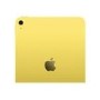 Refurbished Apple iPad 2022 10.9" Yellow 64GB 4G + Wi-Fi Tablet