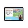 Refurbished Apple iPad 2022 10.9" Pink 64GB 4G + Wi-Fi Tablet