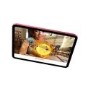 Refurbished Apple iPad 2022 10.9" Pink 64GB 4G + Wi-Fi Tablet