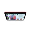 Refurbished Apple iPad 2022 10.9&quot; Pink 64GB 4G + Wi-Fi Tablet