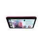 Refurbished Apple iPad 2022 10.9" Pink 64GB 4G + Wi-Fi Tablet