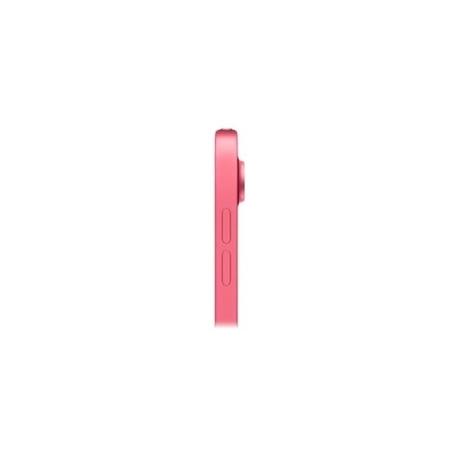 Refurbished Apple iPad 2022 10.9" Pink 64GB 4G + Wi-Fi Tablet