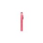Refurbished Apple iPad 2022 10.9" Pink 64GB 4G + Wi-Fi Tablet