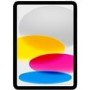 Refurbished Apple iPad 2022 10.9" Silver 256GB Cellular Tablet