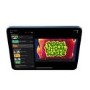 Refurbished Apple iPad 2022 10.9" Blue 256GB 4G + Wi-Fi Tablet